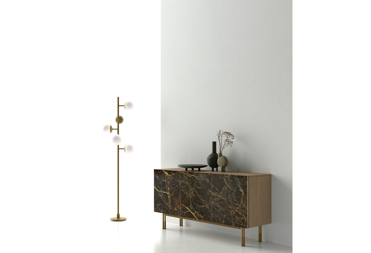 %D0%91%D0%AE%D0%A4%D0%95%D0%A2+TARGET+POINT%2C+%D0%BC%D0%BE%D0%B4.+GIUNONE